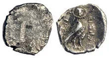 Yehud Medinata rev