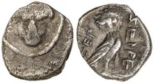 Yehud Medinata rev