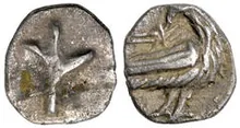 Yehud Medinata rev