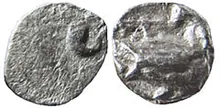 Yehud Medinata rev