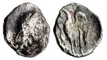 Yehud Medinata rev