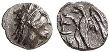 Yehud Medinata rev