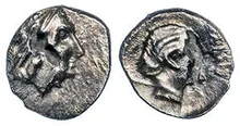 Yehud Medinata rev