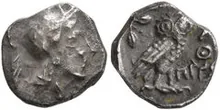 Samaria (Achaemenid province) rev