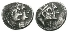Yehud Medinata rev