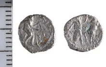 Samaria (Achaemenid province) rev