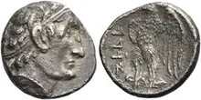 Yehud Medinata rev