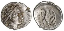 Yehud Medinata rev