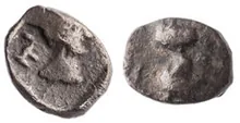Yehud Medinata rev