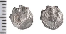 Samaria (Achaemenid province) rev