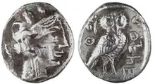 Yehud Medinata rev