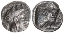 Yehud Medinata rev
