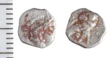 Samaria (Achaemenid province) obv