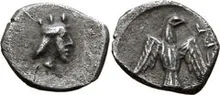 Yehud Medinata rev