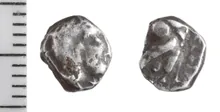 Samaria (Achaemenid province) obv
