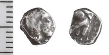 Samaria (Achaemenid province) rev