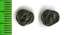 Samaria (Achaemenid province) rev