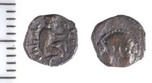 Samaria (Achaemenid province) rev