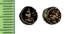 Samaria (Achaemenid province) rev