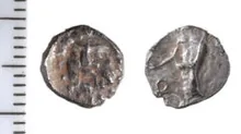 Samaria (Achaemenid province) rev