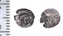 Samaria (Achaemenid province) obv