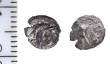 Samaria (Achaemenid province) rev