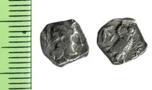 Samaria (Achaemenid province) rev