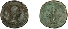 Каракалла rev
