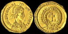 Visigoths rev