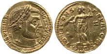 Галерий rev