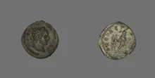 RIC IV Caracalla 225