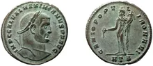 Галерий rev
