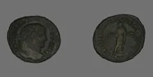 RIC VI Carthage 29a
