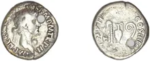 Нерва rev