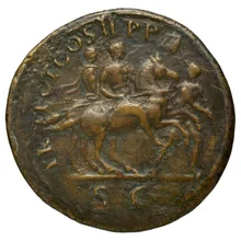 Траян rev