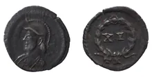 coin obv