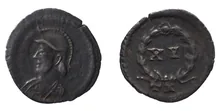 coin rev