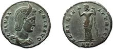 Галерий rev