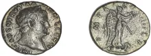 RIC II Trajan 59