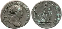 Траян rev