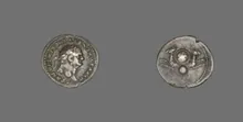RIC II, Part 1 (second edition) Titus 357