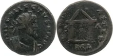 Аллект rev