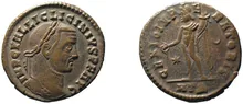 Галерий rev