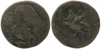 Марк Аврелий obv