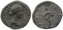 RIC III Marcus Aurelius 775