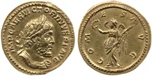 Викторин (император) rev