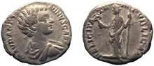 RIC IV Caracalla 1 reverse