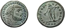 Галерий rev