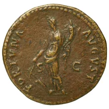 Нерва rev