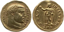 Галерий rev